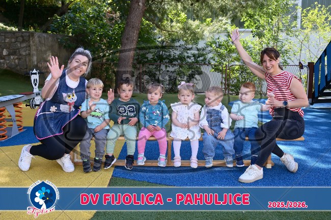 01 Pahuljice 7 - FotoKurti