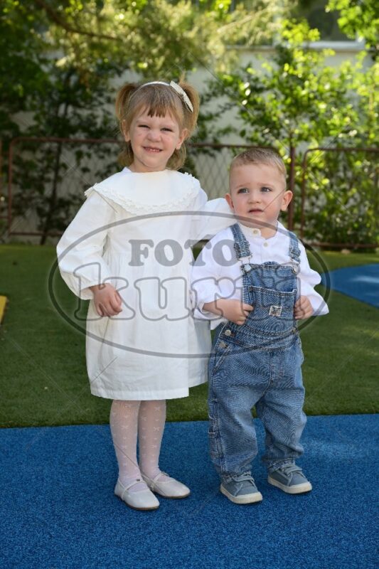 01 Pahuljice 15 - FotoKurti