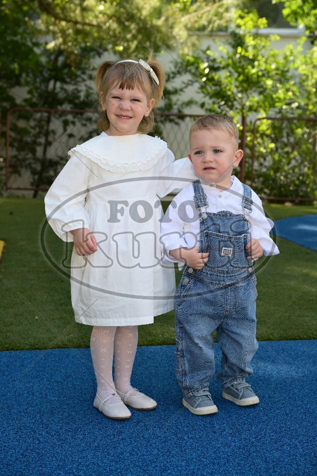 01 Pahuljice 16 - FotoKurti