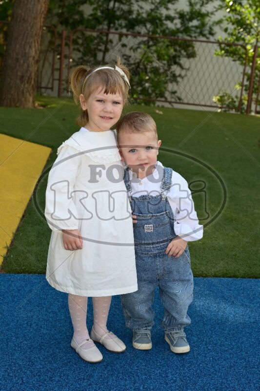 01 Pahuljice 17 - FotoKurti