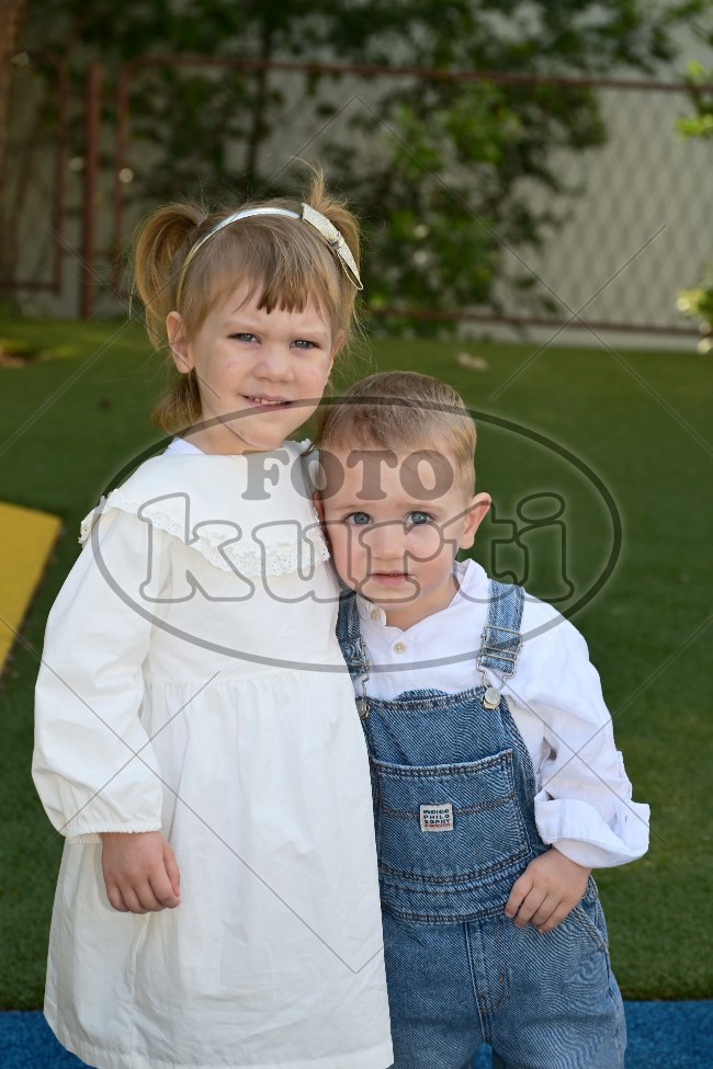 01 Pahuljice 18 - FotoKurti