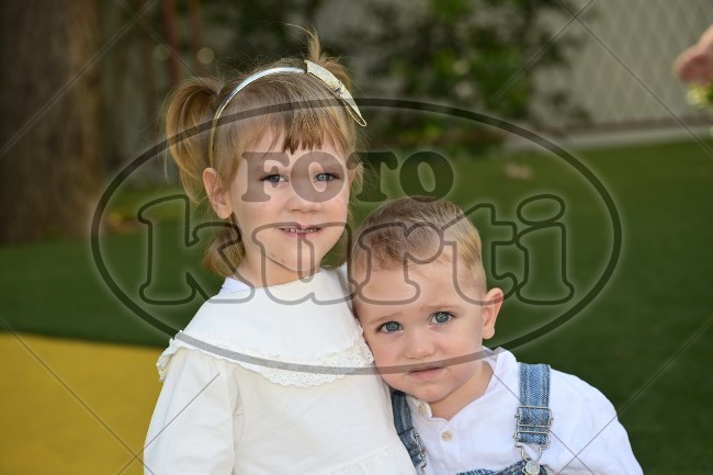 01 Pahuljice 21 - FotoKurti