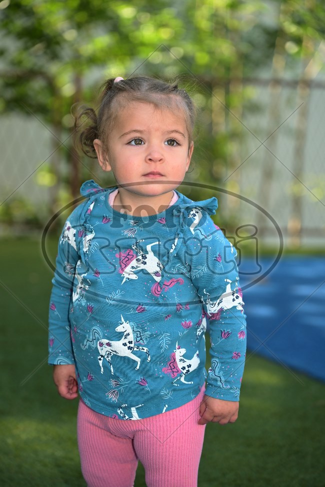 01 Pahuljice 25 - FotoKurti