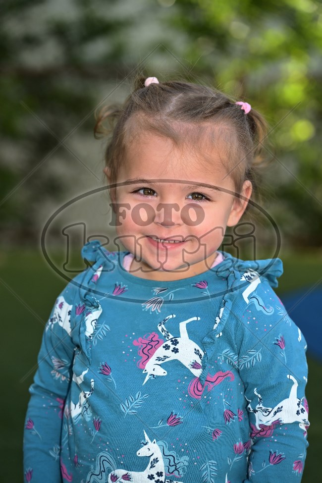 01 Pahuljice 31 - FotoKurti