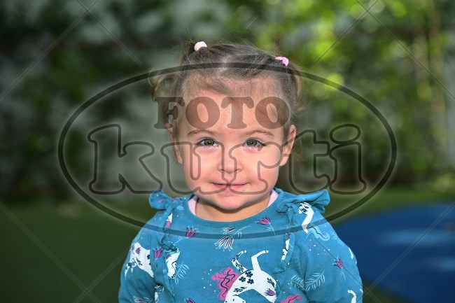 01 Pahuljice 32 - FotoKurti