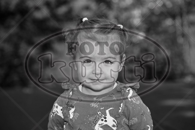 01 Pahuljice 33 - FotoKurti