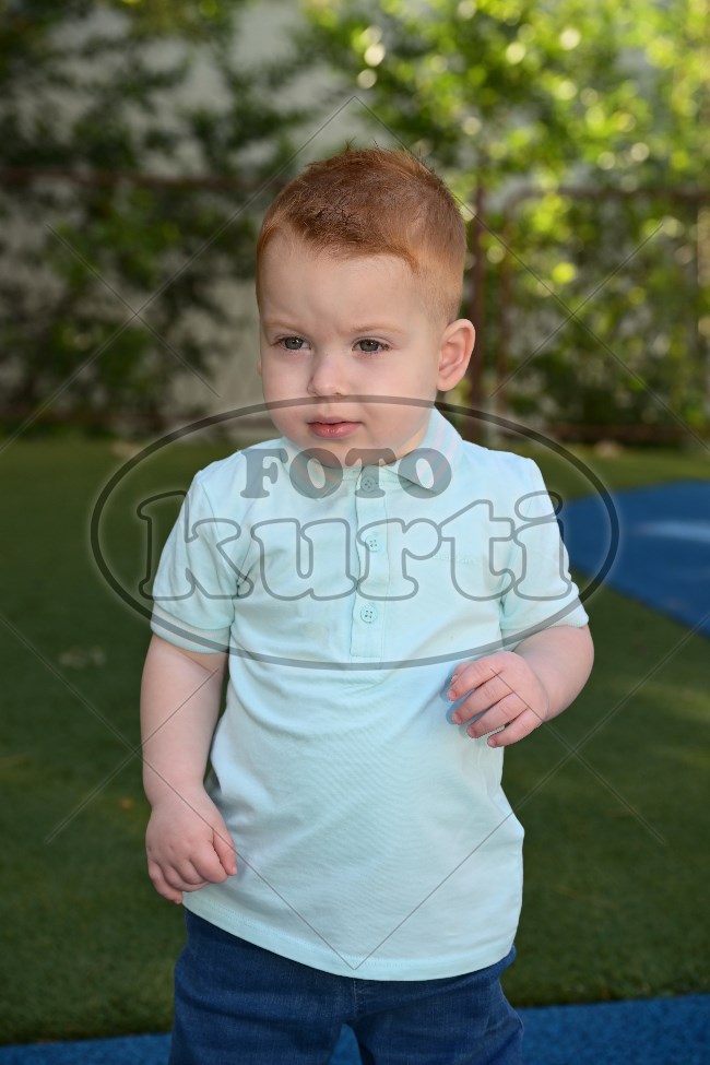 01 Pahuljice 41 - FotoKurti