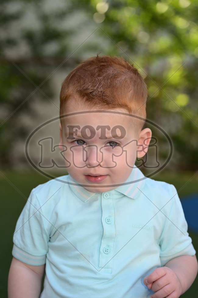 01 Pahuljice 43 - FotoKurti