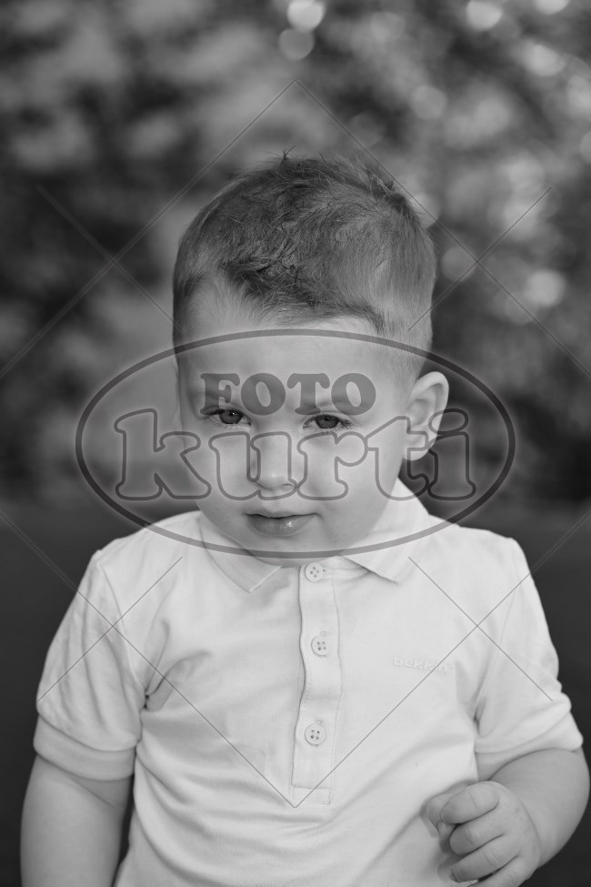 01 Pahuljice 44 - FotoKurti
