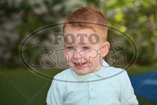 01 Pahuljice 45 - FotoKurti