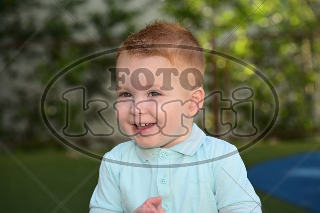 01 Pahuljice 46 - FotoKurti