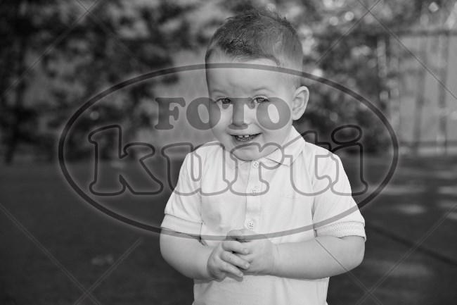01 Pahuljice 48 - FotoKurti