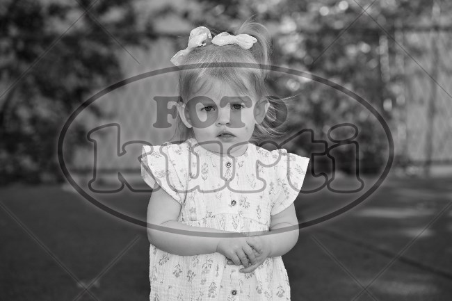 01 Pahuljice 53 - FotoKurti