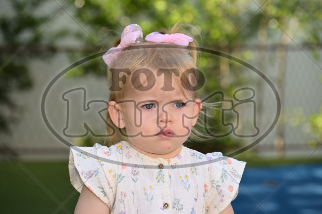 01 Pahuljice 58 - FotoKurti