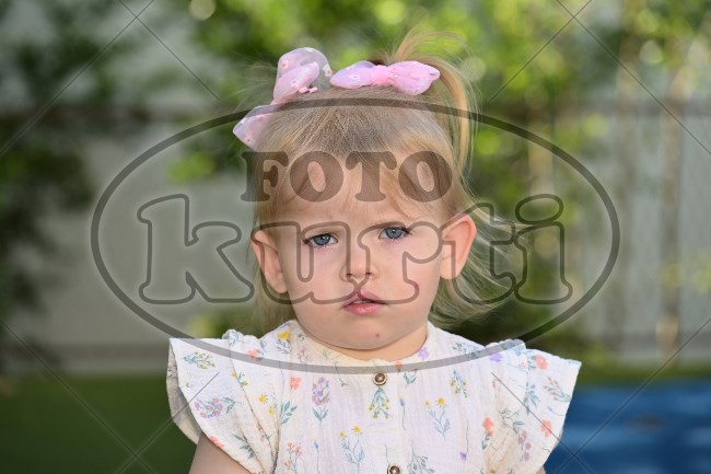 01 Pahuljice 60 - FotoKurti