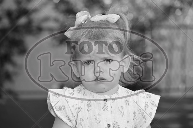 01 Pahuljice 61 - FotoKurti