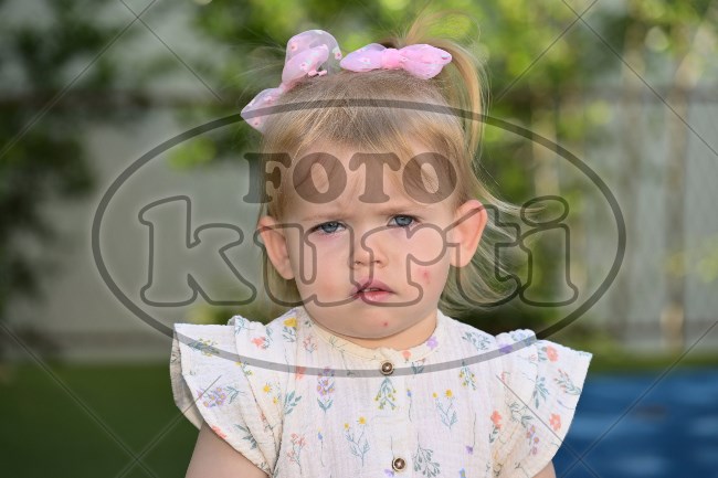 01 Pahuljice 62 - FotoKurti