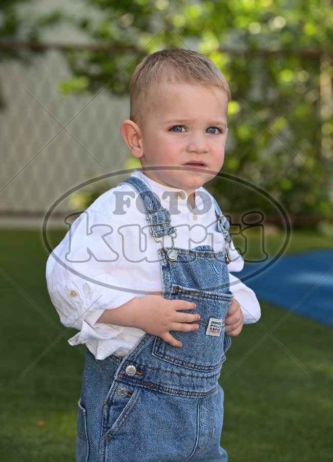 01 Pahuljice 65 - FotoKurti