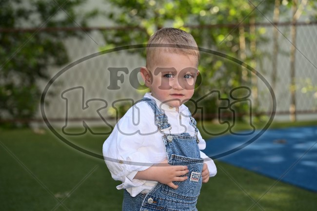 01 Pahuljice 67 - FotoKurti