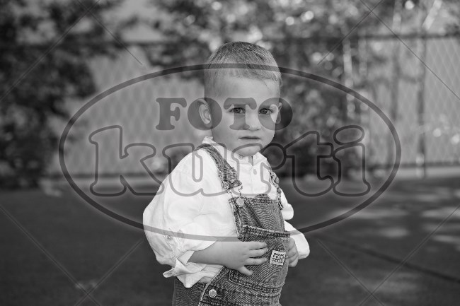 01 Pahuljice 68 - FotoKurti