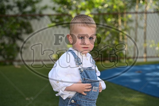 01 Pahuljice 69 - FotoKurti