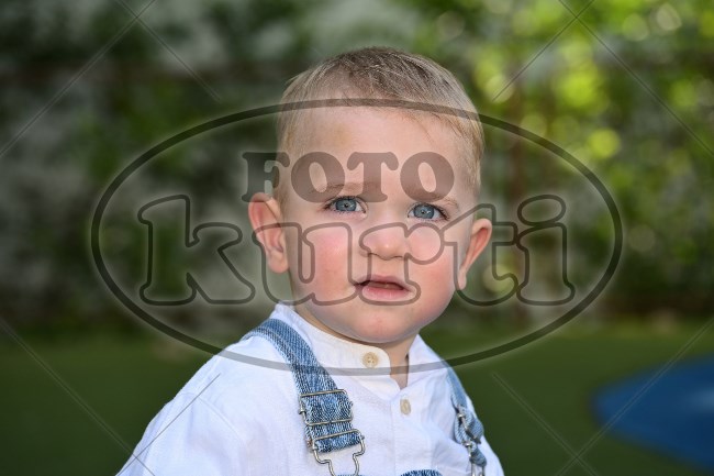 01 Pahuljice 70 - FotoKurti