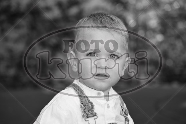 01 Pahuljice 71 - FotoKurti