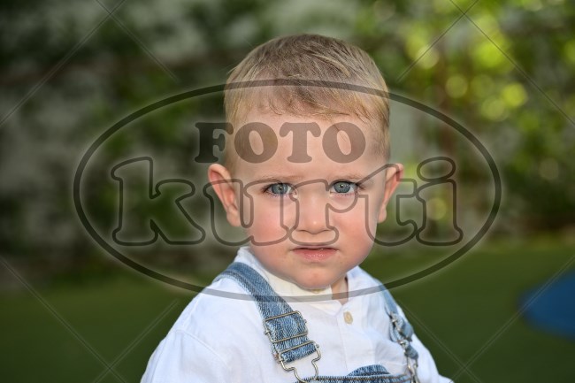 01 Pahuljice 75 - FotoKurti