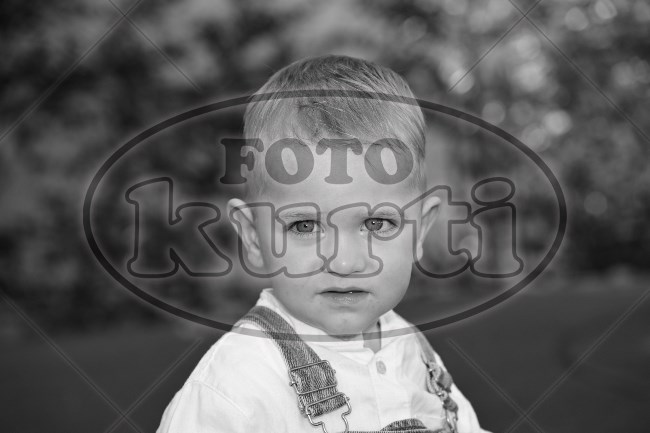 01 Pahuljice 76 - FotoKurti