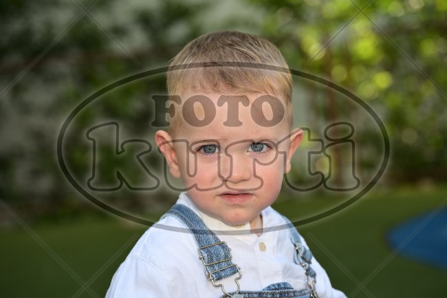 01 Pahuljice 77 - FotoKurti