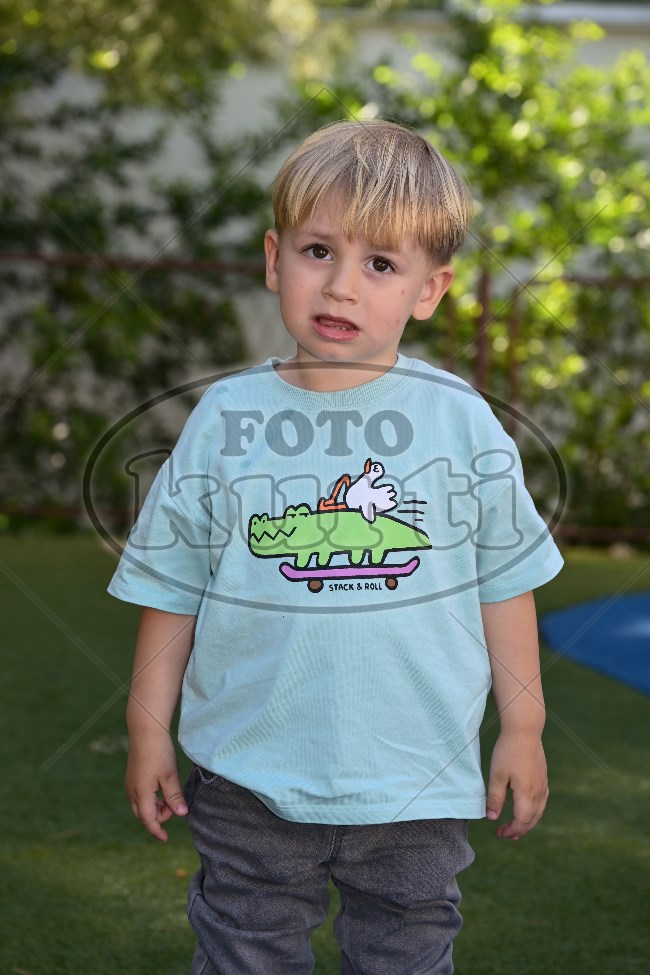 01 Pahuljice 79 - FotoKurti