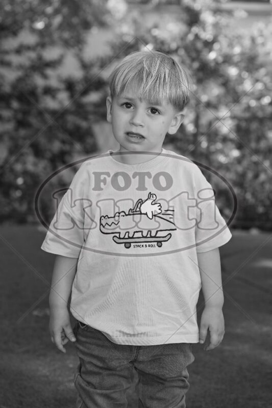 01 Pahuljice 80 - FotoKurti