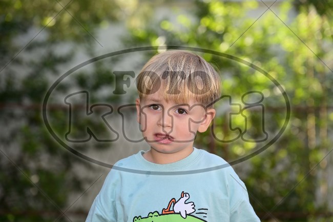 01 Pahuljice 81 - FotoKurti