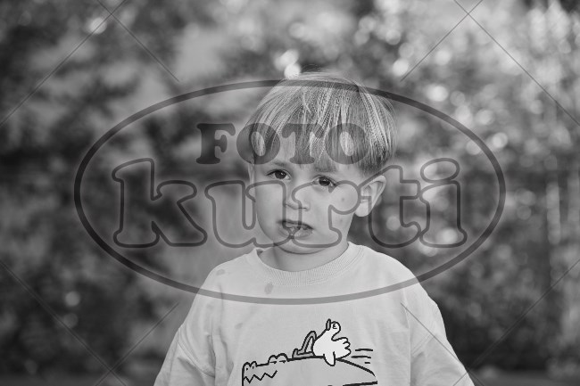 01 Pahuljice 82 - FotoKurti