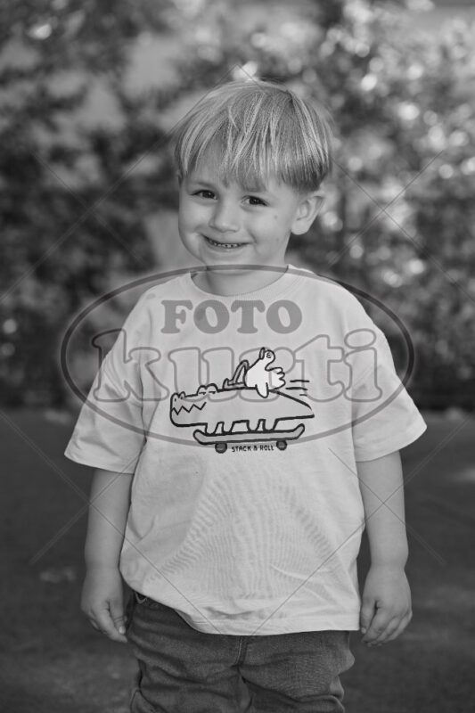 01 Pahuljice 84 - FotoKurti
