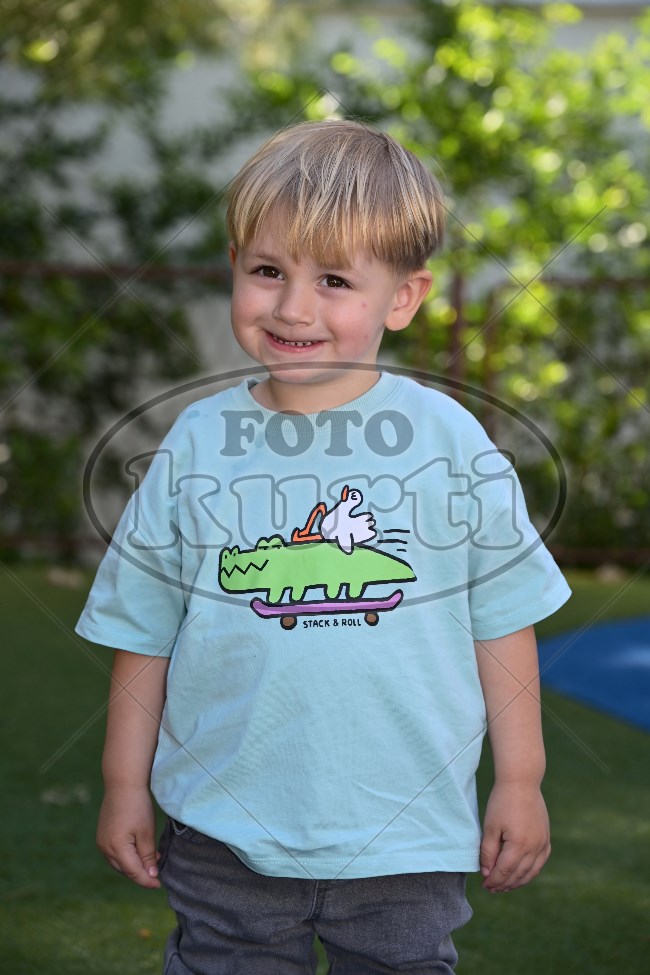 01 Pahuljice 85 - FotoKurti