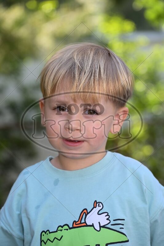 01 Pahuljice 86 - FotoKurti
