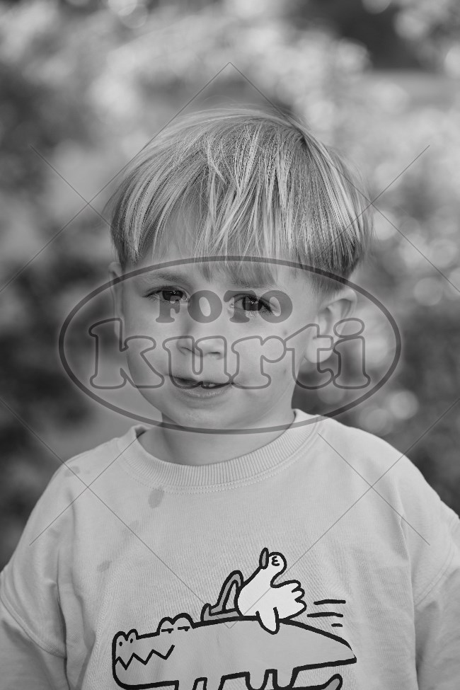01 Pahuljice 87 - FotoKurti