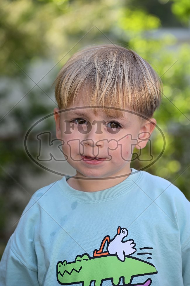 01 Pahuljice 88 - FotoKurti