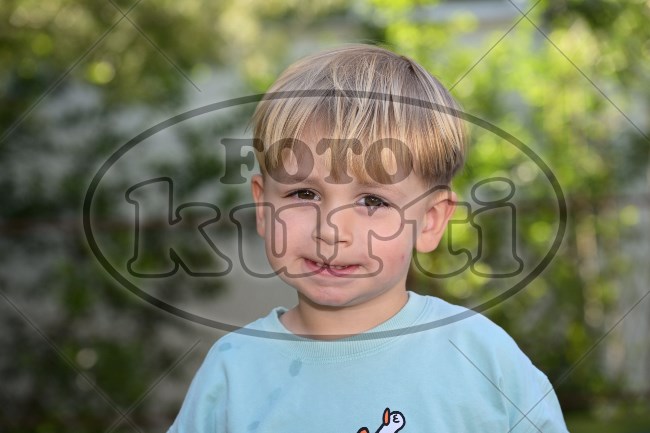 01 Pahuljice 89 - FotoKurti