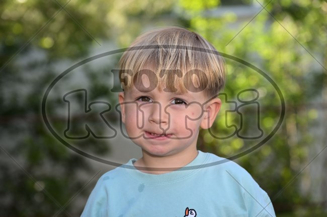 01 Pahuljice 90 - FotoKurti