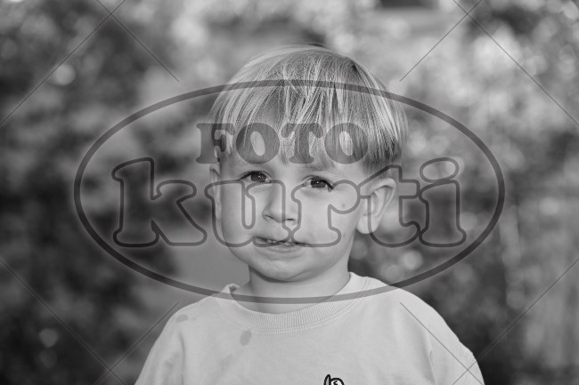 01 Pahuljice 91 - FotoKurti