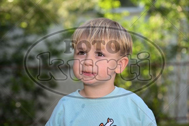 01 Pahuljice 93 - FotoKurti