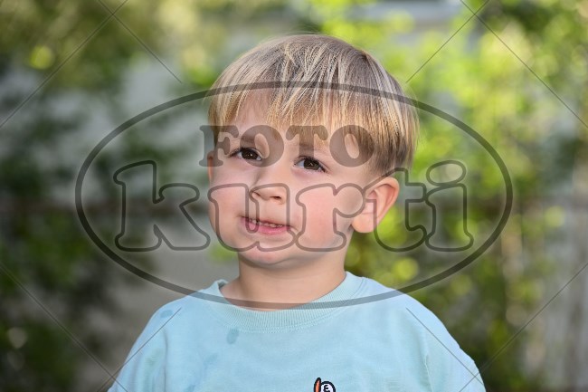 01 Pahuljice 94 - FotoKurti