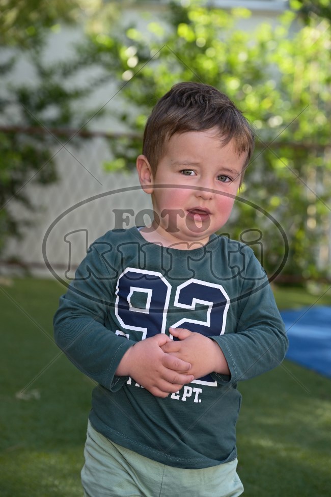 01 Pahuljice 96 - FotoKurti