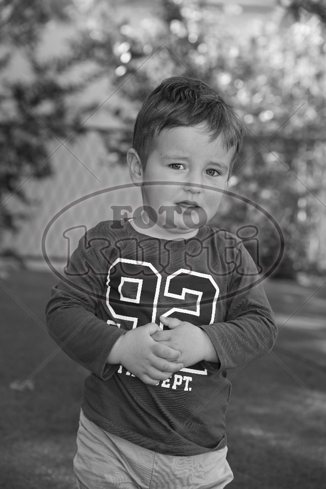 01 Pahuljice 97 - FotoKurti