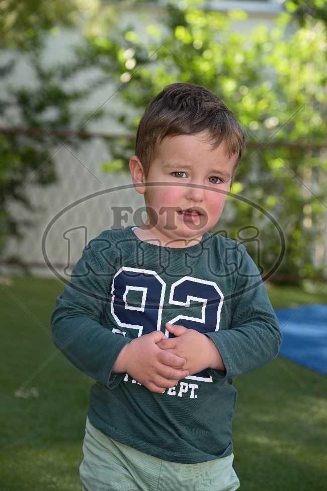 01 Pahuljice 98 - FotoKurti
