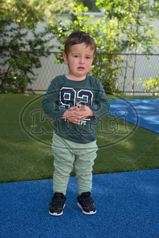 01 Pahuljice 102 - FotoKurti