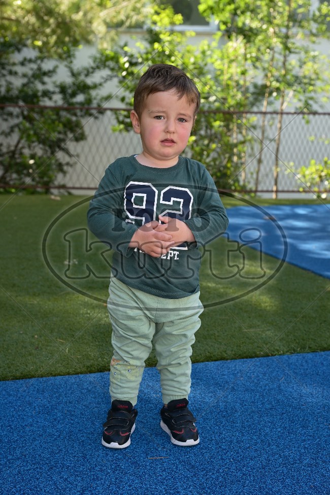 01 Pahuljice 102 - FotoKurti
