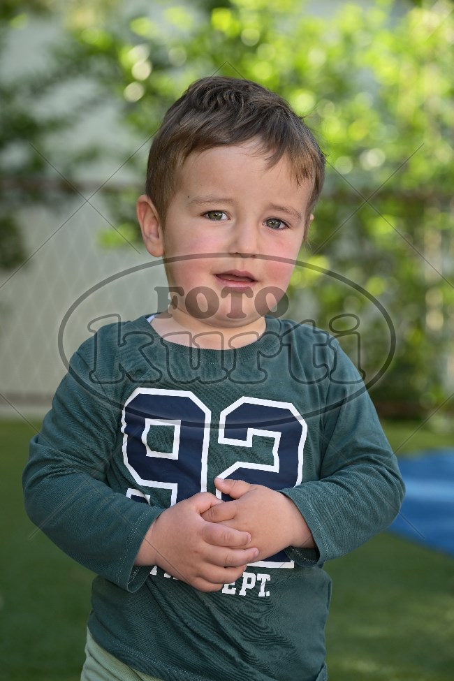 01 Pahuljice 103 - FotoKurti